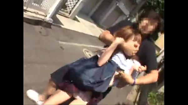 แอบถ่ายกางเกงใน หี นักเรียน upskirt 