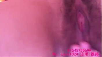 เม็ดแตด เขี่ยหี เกี่ยวหี หี ตกเบ็ด