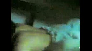 ไทยxxx โป้นักเรียน เอากัน เปิดซิงนักเรียน หีเด็ก